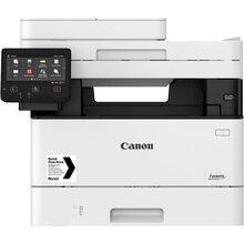 БФП лазерний CANON i-SENSYS MF443DW (3514C008AA)