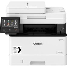 БФП лазерний CANON i-SENSYS MF443DW (3514C008AA)