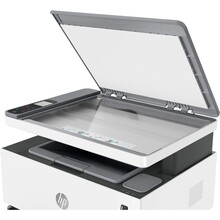 БФП лазерний HP Neverstop LJ 1200w (4RY26A)