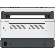 БФП лазерний HP Neverstop LJ 1200w (4RY26A)