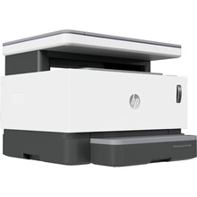 БФП лазерний HP Neverstop LJ 1200w (4RY26A)