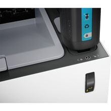 БФП лазерний HP Neverstop LJ 1200w (4RY26A)
