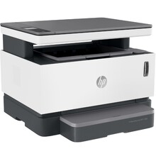 БФП лазерний HP Neverstop LJ 1200w (4RY26A)