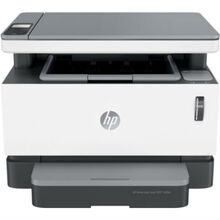 БФП лазерний HP Neverstop LJ 1200w (4RY26A)