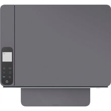 БФП лазерний HP Neverstop LJ 1200w (4RY26A)