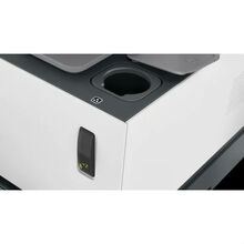 БФП лазерний HP Neverstop LJ 1200w (4RY26A)