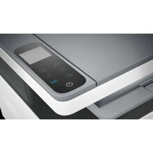 БФП лазерний HP Neverstop LJ 1200w (4RY26A)
