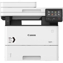 БФП лазерний CANON i-SENSYS MF542X EU MFP (3513C004AA)