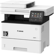 МФУ лазерное CANON i-SENSYS MF542X EU MFP (3513C004AA)