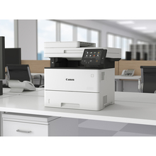 МФУ лазерное CANON i-SENSYS MF542X EU MFP (3513C004AA)