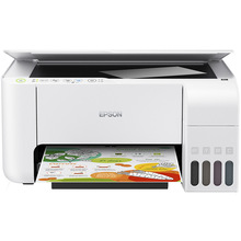 МФУ струйное EPSON L3156 (C11CG86412)