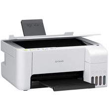 МФУ струйное EPSON L3156 (C11CG86412)