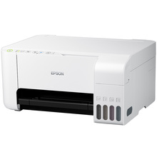 МФУ струйное EPSON L3156 (C11CG86412)