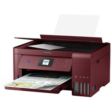 БФП струменевий EPSON L4167 (C11CG23404)