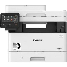 БФП лазерний CANON i-SENSYS MF445DW (3514C027AA)