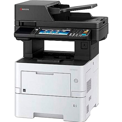 

МФУ лазерное KYOCERA ECOSYS M3645idn, ECOSYS M3645idn