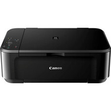 БФП струменевий CANON MG3640SMEA2BK (0515C107AA)