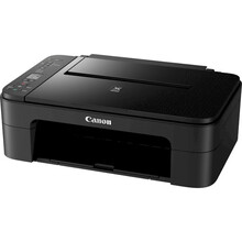 БФП струменевий CANON PIXMA TS3340