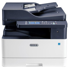 МФУ лазерное XEROX B1025 (DADF) (B1025V_U)