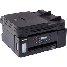 БФП струменевий CANON PIXMA GM4040 c Wi-Fi (3111C009)