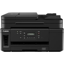 БФП струменевий CANON PIXMA GM4040 c Wi-Fi (3111C009)