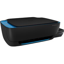БФП струменевий HP Ink Tank 419 c Wi-Fi (Z6Z97A)