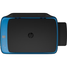 БФП струменевий HP Ink Tank 419 c Wi-Fi (Z6Z97A)