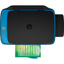 БФП струменевий HP Ink Tank 419 c Wi-Fi (Z6Z97A)