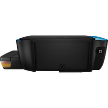 БФП струменевий HP Ink Tank 419 c Wi-Fi (Z6Z97A)