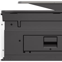 МФУ струйное HP OfficeJet Pro 9020 с Wi-Fi (1MR78B)