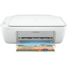 БФП струменевий HP DeskJet 2320 (7WN42B)