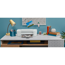 БФП струменевий HP DeskJet 2320 (7WN42B)