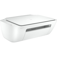 БФП струменевий HP DeskJet 2320 (7WN42B)