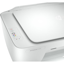 БФП струменевий HP DeskJet 2320 (7WN42B)