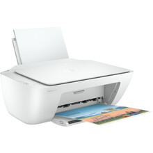 БФП струменевий HP DeskJet 2320 (7WN42B)