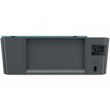 МФУ струйное HP Smart Tank 513 Wi-Fi (9JF88A)