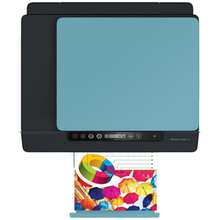 МФУ струйное HP Smart Tank 513 Wi-Fi (9JF88A)