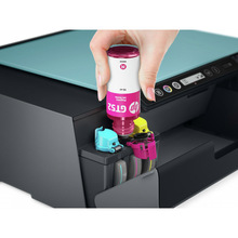 МФУ струйное HP Smart Tank 513 Wi-Fi (9JF88A)