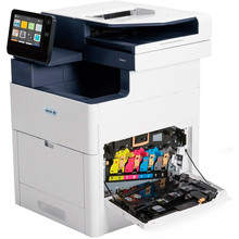 МФУ лазерное XEROX VersaLink C505X (C505V_X)