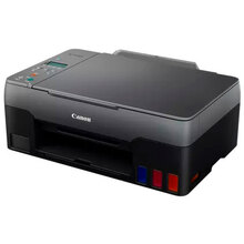МФУ струйное CANON PIXMA G3420