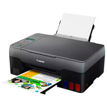МФУ струйное CANON PIXMA G3420