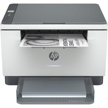 БФП лазерний HP LaserJet Pro M236dw Wi-Fi (9YF95A)