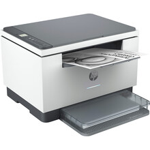 МФУ лазерное HP LaserJet Pro M236dw Wi-Fi (9YF95A)