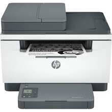 МФУ лазерное HP LJ M236sdn (9YG08A)