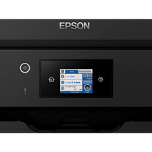 БФП струменевий Epson M15140 WI-FI (C11CJ41404)