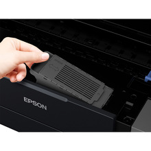 БФП струменевий EPSON L8180 (C11CJ21403)