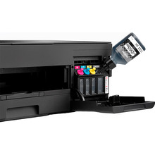 БФП струменевий BROTHER DCP-T220 (DCPT220R1)