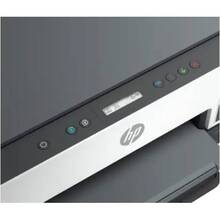 МФУ струйное HP Smart Tank 670 Wi-Fi White (6UU48A)