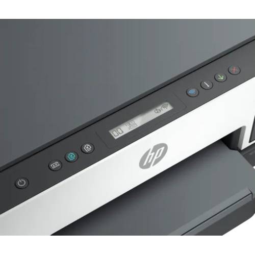 Зовнішній вигляд БФП струменевий HP Smart Tank 720 з Wi-Fi (6UU46A)