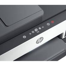 БФП струменевий HP Smart Tank 790 з Wi-Fi (4WF66A)